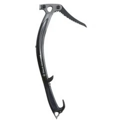 Black Diamond Cobra Ice Axe Hammer