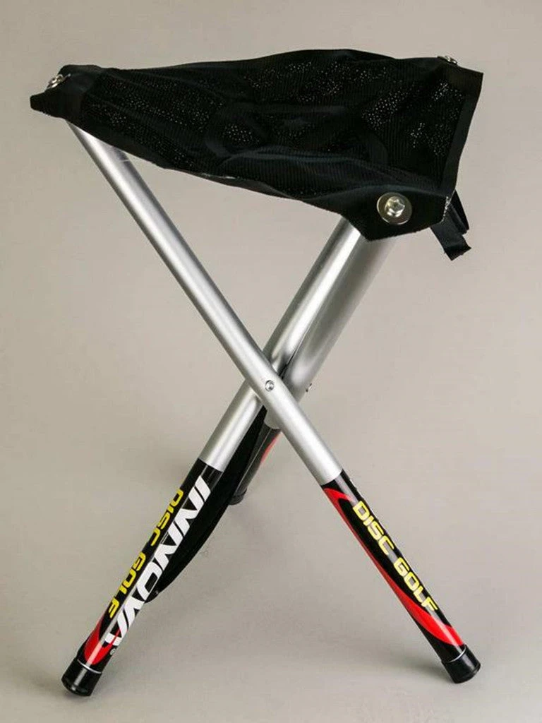 Down Wind Sports Innova Stool Park & Fly Chair More Activities 1 Down Wind Sports Innova Stool Park & Fly Chair More Activities