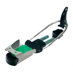 Backcountry Skis & Gear 22 Designs Vice Telemark Binding