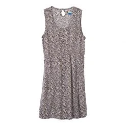 Kavu Women's Simone Dress