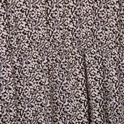 Kavu Women's Simone Dress