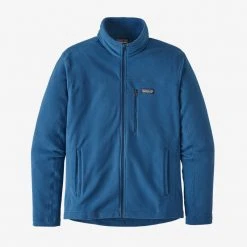Down Wind Sports Apparel Patagonia Micro D Jacket