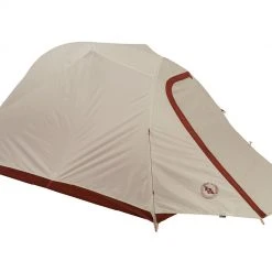 Big Agnes C Bar 2 Birch/Henna