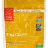 Down Wind Sports Food Good To Go Thai Curry Single