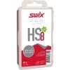 Down Wind Sports Swix HS8 Red 60g -4C/+4C
