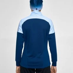 Bjorn Daehlie Women's Kikut Jacket