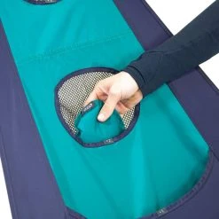 Eagles Nest Outfitters Tents, Hammocks & Camp Furniture Eno TrailFlyer Outdoor Game 8 Eagles Nest Outfitters Tents, Hammocks & Camp Furniture Eno TrailFlyer Outdoor Game