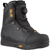 Footwear 45NRTH Wolvhammer MTN 2-Bolt Cycling Boot