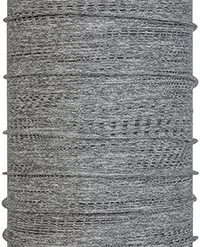 Hiking & Camping Accessories Buff DryFlx