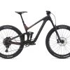 GIANT Trance X Advanced Pro 29 2 Bikes