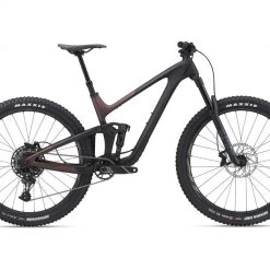 GIANT Trance X Advanced Pro 29 2 Bikes