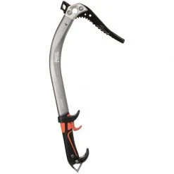 Ice Axes And Tools Petzl Quark Ice Axe Hammer