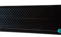 Rossignol Experience 80CIW XP W11 GW B83 Downhill Skiing