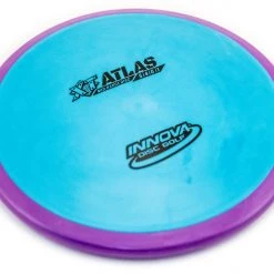 Down Wind Sports Innova Star Atlas