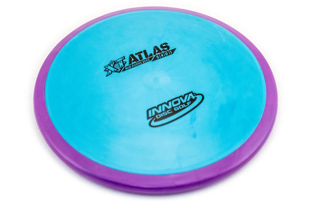 Down Wind Sports Innova Star Atlas 1 Down Wind Sports Innova Star Atlas