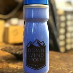 Down Wind Sports Camelbak DWS Podium Chill 21 OZ
