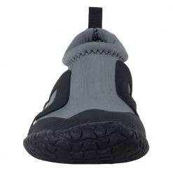 Apparel NRS Women's Kicker Remix Wetshoe 5 Apparel NRS Women's Kicker Remix Wetshoe