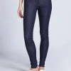 Dish & Duer Dish Women's Skinny Jean Apparel