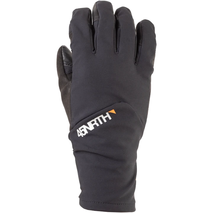45NRTH Sturmfist 5 Finger Gloves 1 45NRTH Sturmfist 5 Finger Gloves