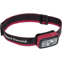 Down Wind Sports Black Diamond Spot 350 Headlamp