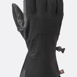 Rab Women's Baltoro Gloves