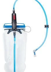 MSR Thru-Link Inline Microfilter
