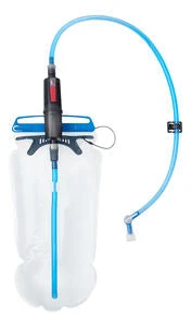 MSR Thru-Link Inline Microfilter 2 MSR Thru-Link Inline Microfilter