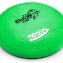 Down Wind Sports More Activities Innova Star Valkyrie