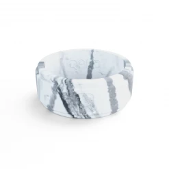 Gifts QALO Men's Step Edge Ring