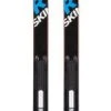 Down Wind Sports Rossignol Delta Comp R-Skin IFP