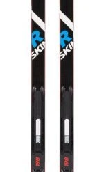 Down Wind Sports Rossignol Delta Comp R-Skin IFP