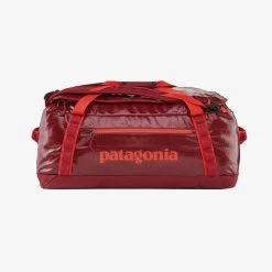 Backpacks & Bags Patagonia Black Hole Duffel