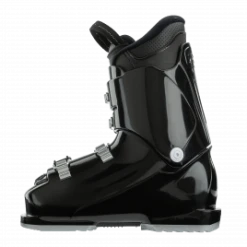 Downhill Skiing Tecnica JT 4 Junior Boot