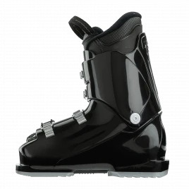 Downhill Skiing Tecnica JT 4 Junior Boot 2 Downhill Skiing Tecnica JT 4 Junior Boot