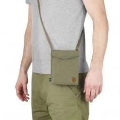 Fjallraven Pocket Backpacks & Bags 29 Fjallraven Pocket Backpacks & Bags