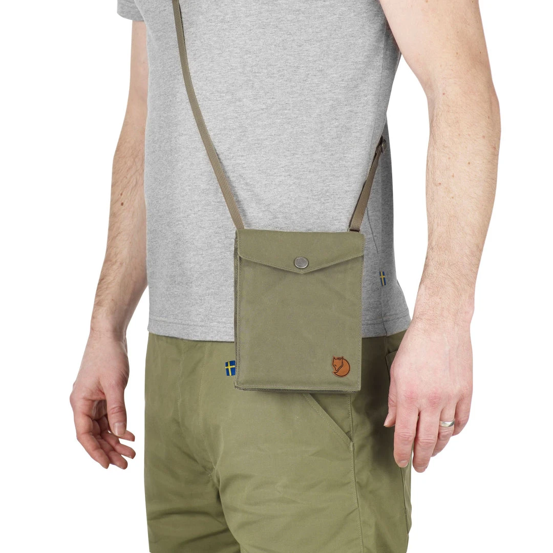 Fjallraven Pocket Backpacks & Bags 15 Fjallraven Pocket Backpacks & Bags