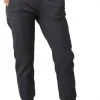 Prana Women's Sky Canyon Jogger