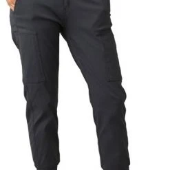 Prana Women's Sky Canyon Jogger
