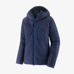 Down Wind Sports Winter Apparel Patagonia W DAS Parka