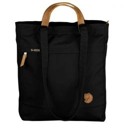 Backpacks & Bags Fjallraven Totepack No. 1 15 Backpacks & Bags Fjallraven Totepack No. 1