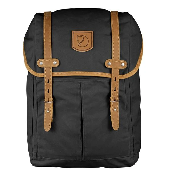 Down Wind Sports Fjall Raven Rucksack No. 21 Medium Backpacks & Bags 1 Down Wind Sports Fjall Raven Rucksack No. 21 Medium Backpacks & Bags