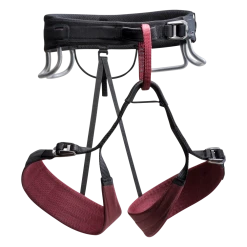 Black Diamond Women's Technician Harness