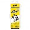 Down Wind Sports Toko Base Performance Hot Wax