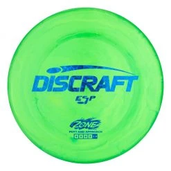 Down Wind Sports Discraft ESP Zone
