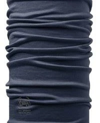 Buff Merino Lightweight Apparel