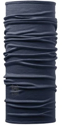 Buff Merino Lightweight Apparel 2 Buff Merino Lightweight Apparel