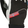 Swix Shield Glove Apparel