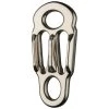 Grivel Scream Micro Belay Device Rock Climbing