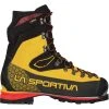 Climbing Footwear La Sportiva Men's Nepal Cube GTX