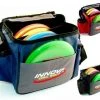INNOVA DISC STANDARD BAG ASSORTED More Activities